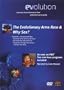 Evolution (parts 4 & 5): Evolutionary Arms Race/Why Sex?