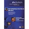 Evolution (parts 4 & 5): Evolutionary Arms Race/Why Sex?