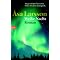 Krimis - Fantasy - Literatur