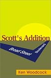 Scott's Addition