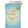 The Bright Forever: A Novel