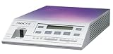 Acculinik 3165 T1csu/dsu 1 Port No Dsx-1