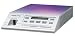 Acculinik 3165 T1csu/dsu 1 Port No Dsx-1