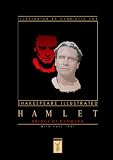 Hamlet, Prince of Denmark, with full text