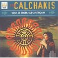 Sous Le Soleil Sud-Americain [French Import]