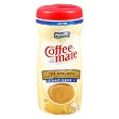 Coffee-mate Fat Free, 16-Ounce Units (Pack of 12)
