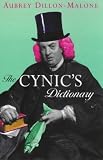 The Cynic s Dictionary