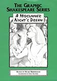 A midsummer night's dream