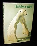 Eskimo art