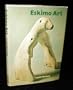 Eskimo Art