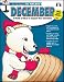MONTHLY IDEA BOOK DECEMBER GR. 4-6