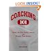 Coaching 101: Guiding the High School Athlete & Building Team Success