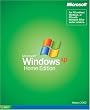 Windows XP Home Edition