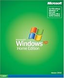 Windows XP Home Edition