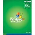 Windows XP Home Edition