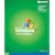 Windows XP Home Edition