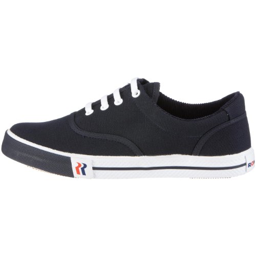 ROMIKA Soling UNISEX Boots-u.Freizeit-Schnürschuh