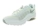 Nike Women's Air Max Invigor Running Shoe