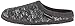 Haflinger Women's Meadow Flat