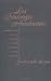 Book Les Sauvages Americains: Representations of Native Americans in French and English Colonial Literature