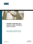 CCDA Self-Study: Designing for Cisco...