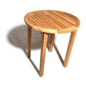 Home Furniture
