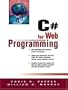 C# for Web Programming