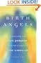 Birth Angels: Fulfilling Your Life Purpose and Potential with the 72 Angels of the Tree of Life