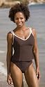 Miraclesuit High Waisted Bottom