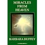 Miracles from Heaven