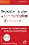 N�gociation de crise et communication...