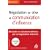 N�gociation de crise et communication d'influence : R�soudre les situations difficiles par la n�gociation influente