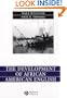Development of African American English (Language in Society)