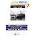 The Development of African American English (Language in Society)