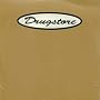 Drugstore EP