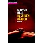 In seinen H�nden