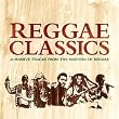 Capital Gold Reggae Classics