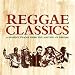 Capital Gold Reggae Classics