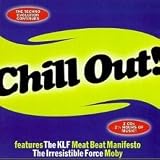 Chill Out! [Compilation]