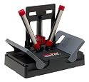 Chef's Choice 415 Exact-V Diamond Hone Manual Knife Sharpener