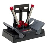 Chef's Choice 415 Exact-V Diamond Hone Manual Knife Sharpener by Chef's Choice