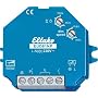 Eltako EUD61NP-230V Universal-Dimmschalter von Eltako