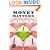 Money Matters: Putting the Eco into Economics - Global Crisis, Local Solutions