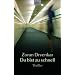 Lieblingsb�cher