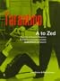 Tarantino A to Zed: The Films of Quentin Tarantino