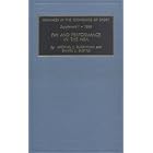 ADVANCES IN THE ECONOMICS OF SPORT SUPPLEMENT 1 (Advances in the Economics of Sport. Supplement, 1) by Dan Slottje