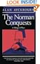 Norman Conquests: Table Manners; Living Together; Round and Round in the Garden (An Evergreen book)