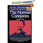Norman Conquests: Table Manners; Living Together; Round and Round in the Garden (An Evergreen Book)