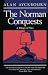 Norman Conquests: Table Manners; Living Together; Round and Round in the Garden (An Evergreen book)