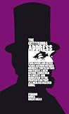 The Gettysburg Address (Penguin Great Ideas)